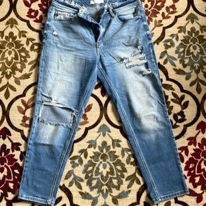 KanCan jeans
